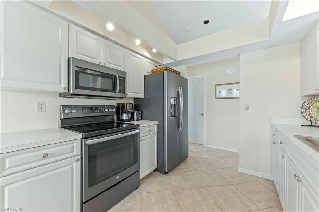 24979 Paradise Rd, Bonita Springs, FL 34135-12