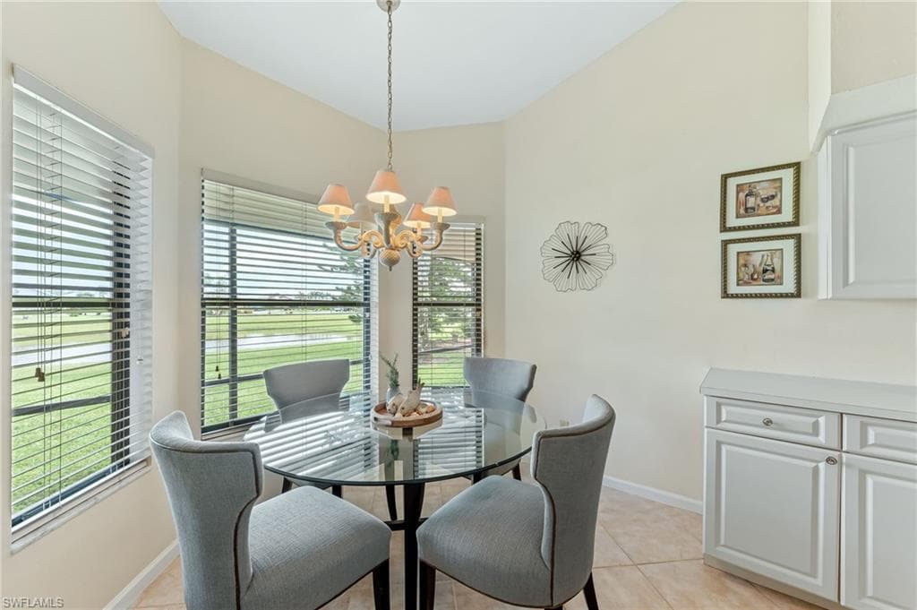 24979 Paradise Rd, Bonita Springs, FL 34135-13