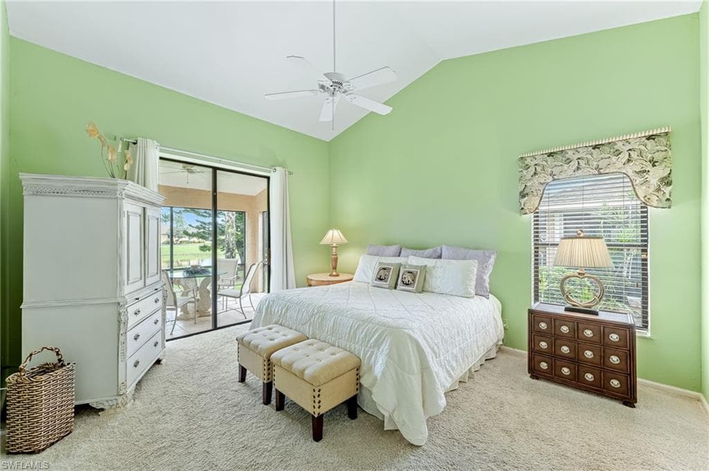 24979 Paradise Rd, Bonita Springs, FL 34135-14