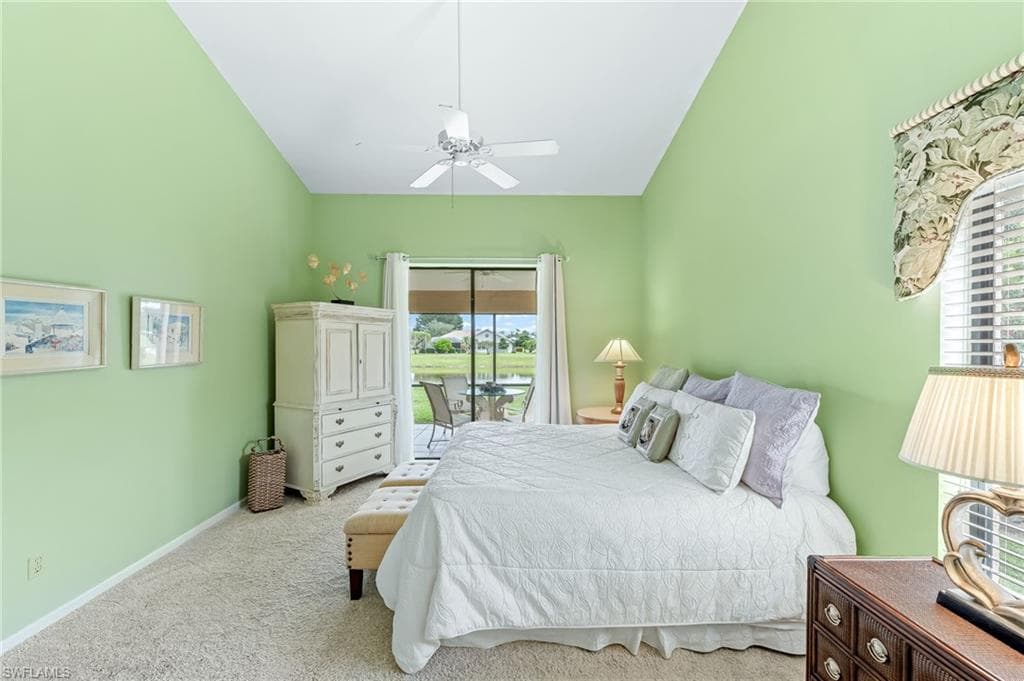 24979 Paradise Rd, Bonita Springs, FL 34135-15