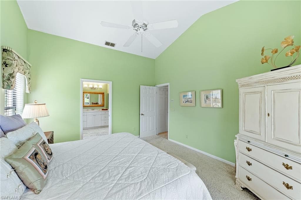 24979 Paradise Rd, Bonita Springs, FL 34135-16