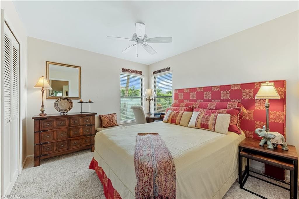 24979 Paradise Rd, Bonita Springs, FL 34135-20