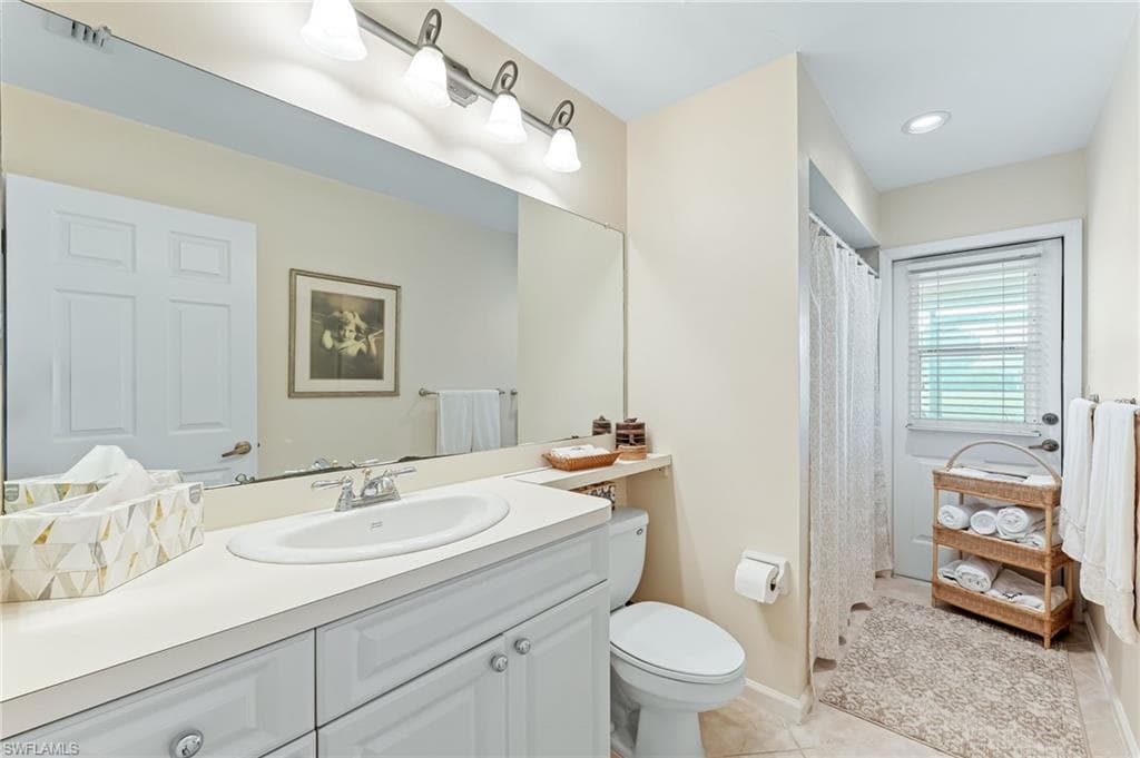 24979 Paradise Rd, Bonita Springs, FL 34135-21