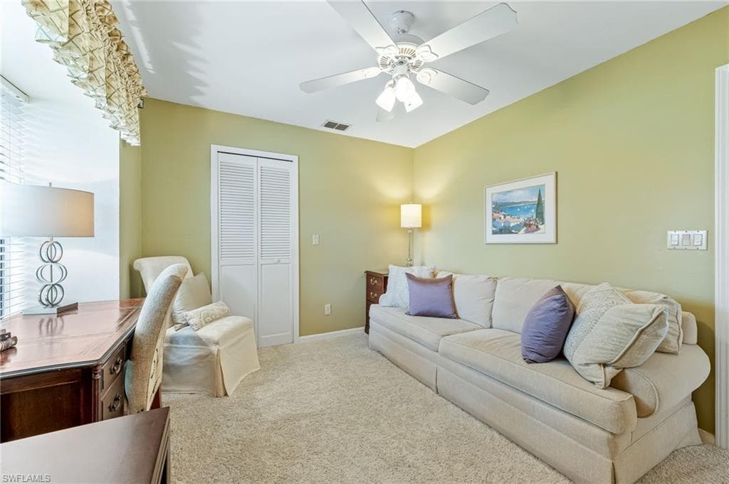 24979 Paradise Rd, Bonita Springs, FL 34135-23