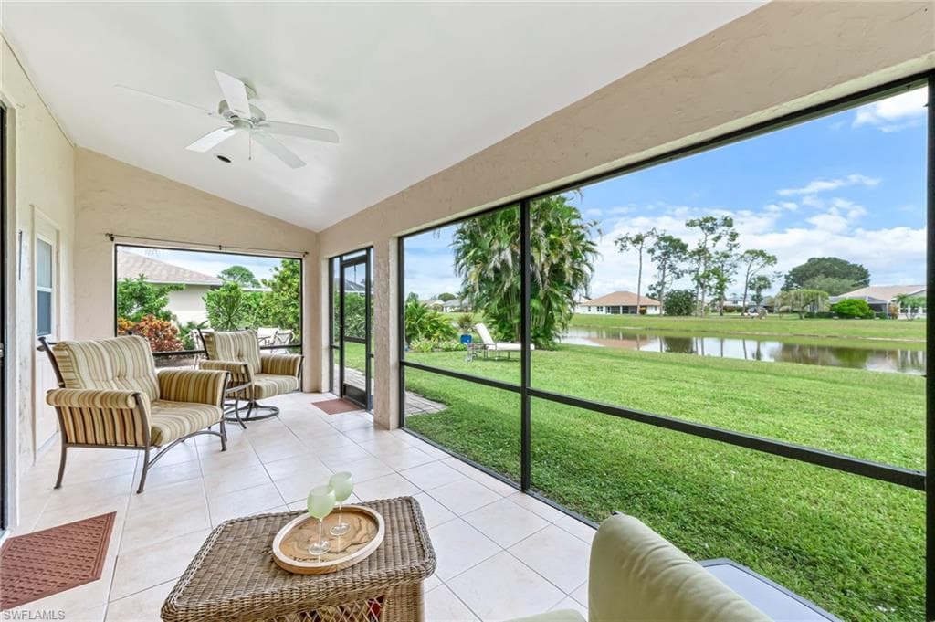 24979 Paradise Rd, Bonita Springs, FL 34135-25