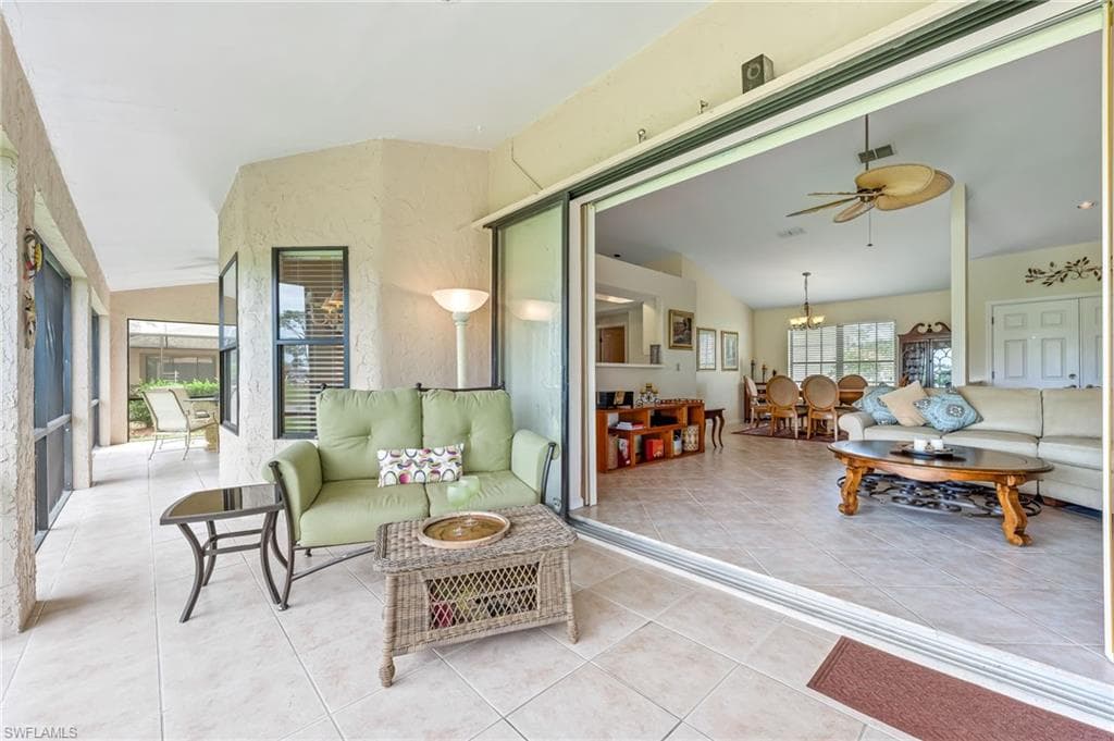 24979 Paradise Rd, Bonita Springs, FL 34135-26