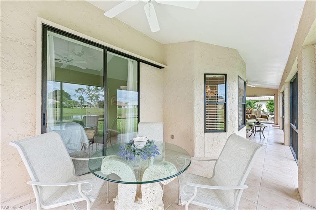 24979 Paradise Rd, Bonita Springs, FL 34135-28