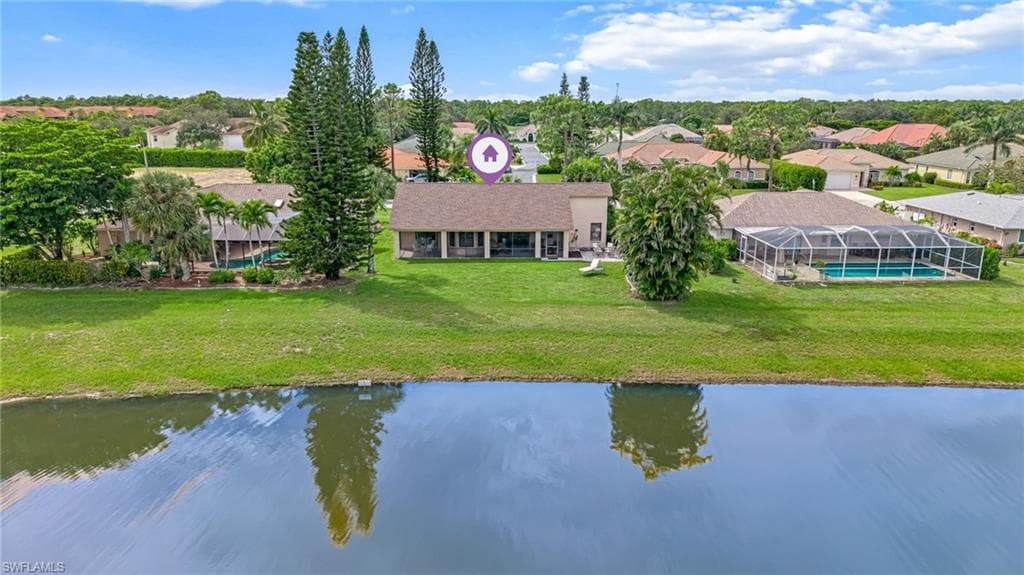 24979 Paradise Rd, Bonita Springs, FL 34135-35