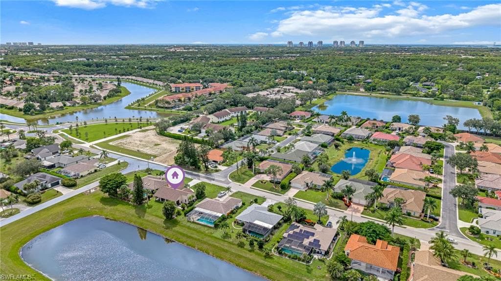 24979 Paradise Rd, Bonita Springs, FL 34135-37