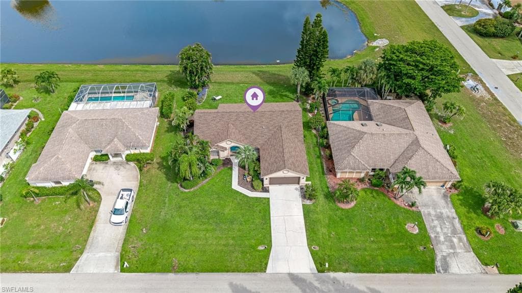 24979 Paradise Rd, Bonita Springs, FL 34135-38