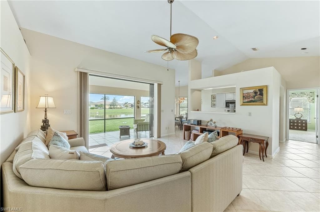 24979 Paradise Rd, Bonita Springs, FL 34135-5