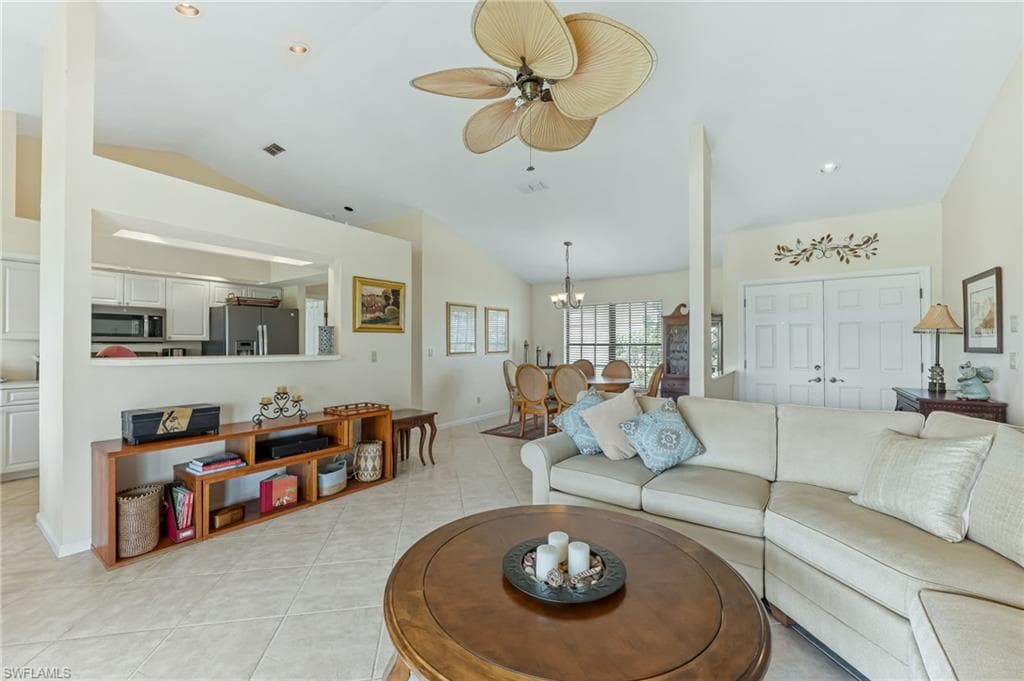 24979 Paradise Rd, Bonita Springs, FL 34135-7