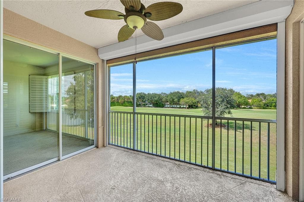 2015 Crestview Way 17b, Naples, FL 34119-21