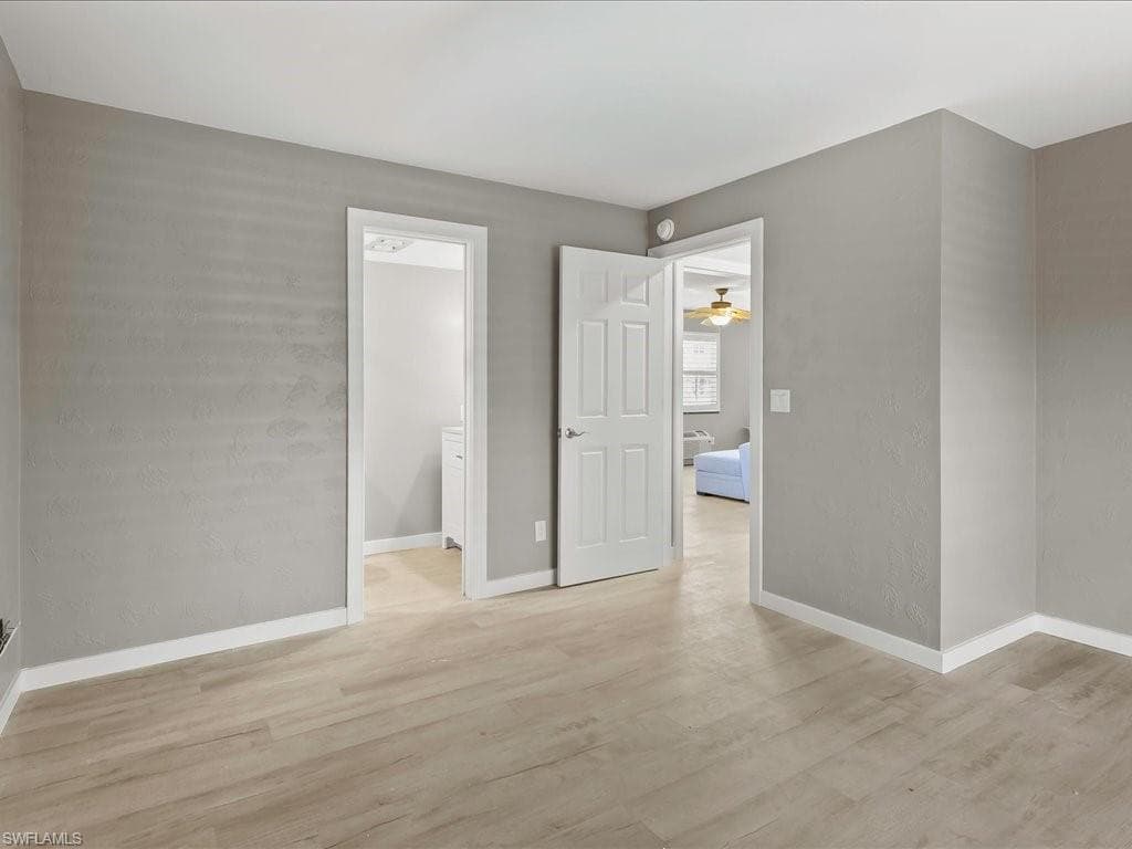 850 Palm St E2, Marco Island, FL 34145-17