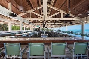 7048 Pelican Bay Blvd C104, Naples, FL 34108-23