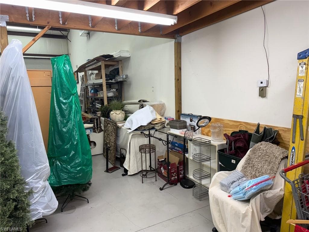 4776 Radio Rd 207, Naples, FL 34104-11