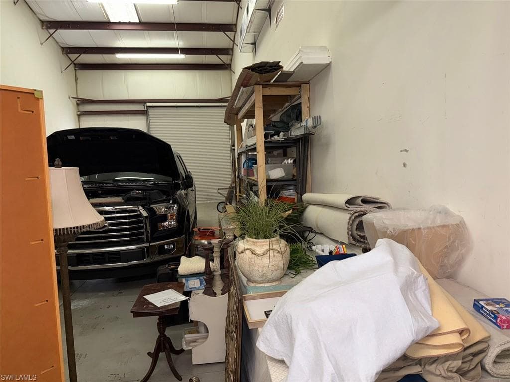 4776 Radio Rd 207, Naples, FL 34104-12