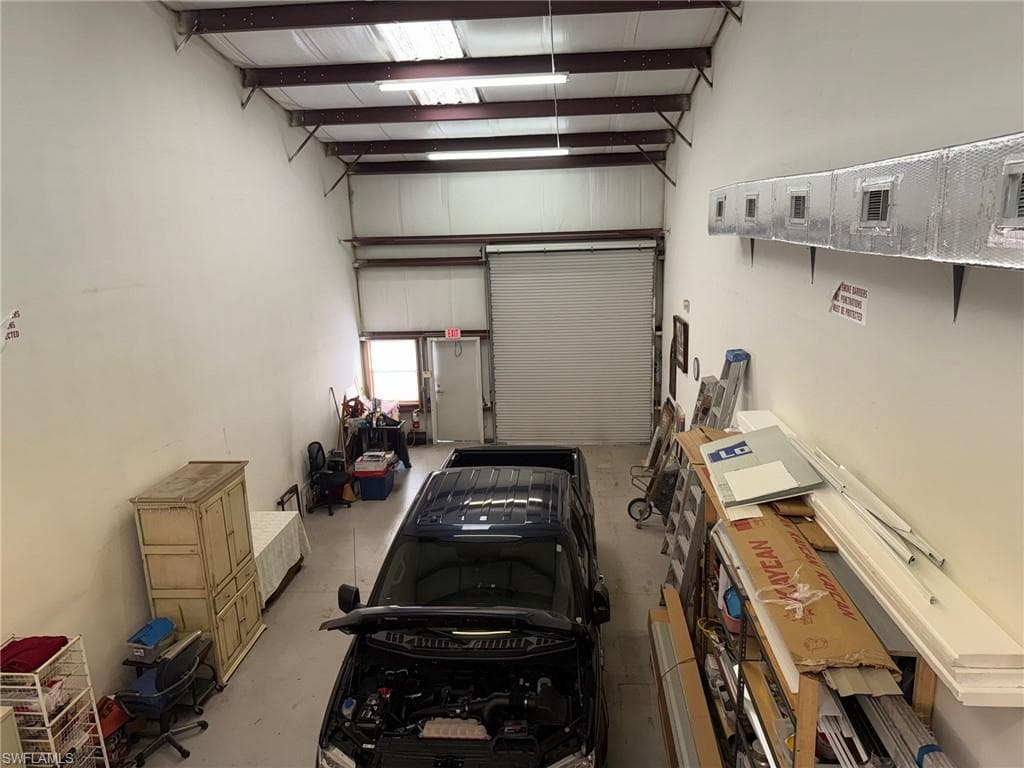 4776 Radio Rd 207, Naples, FL 34104-13