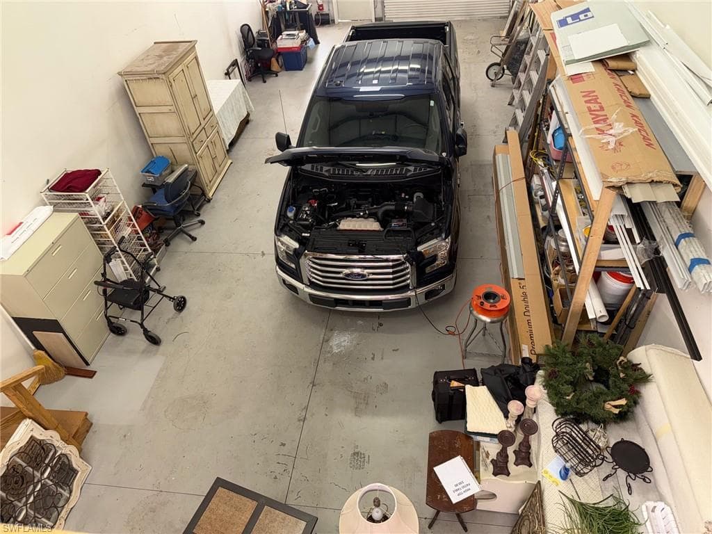 4776 Radio Rd 207, Naples, FL 34104-14