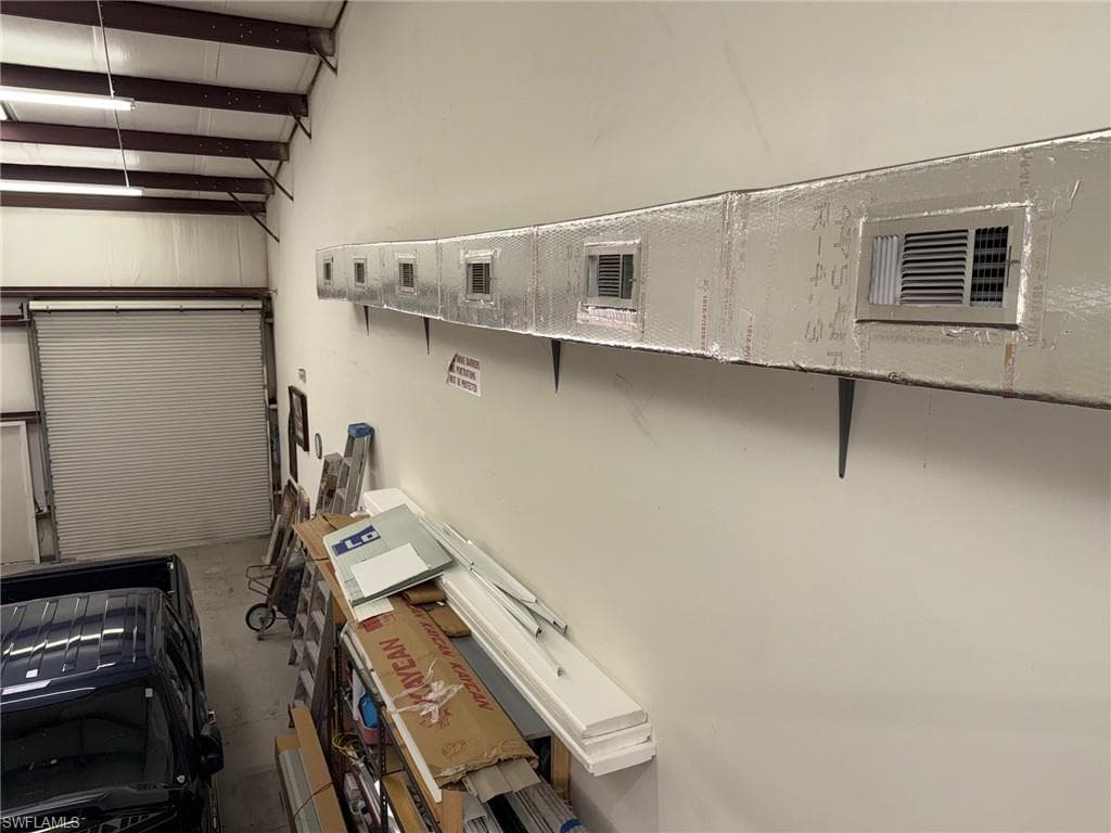 4776 Radio Rd 207, Naples, FL 34104-15