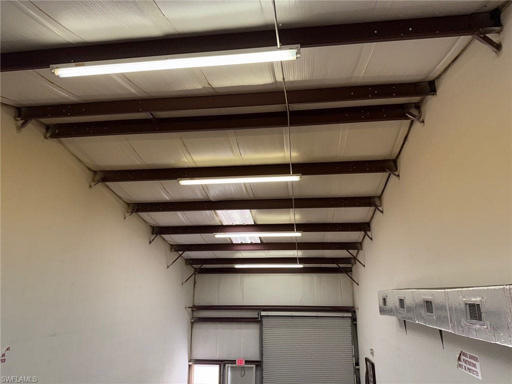 4776 Radio Rd 207, Naples, FL 34104-16