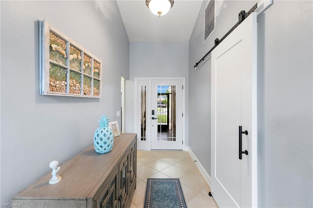161 Saint James Way, Naples, FL 34104-22