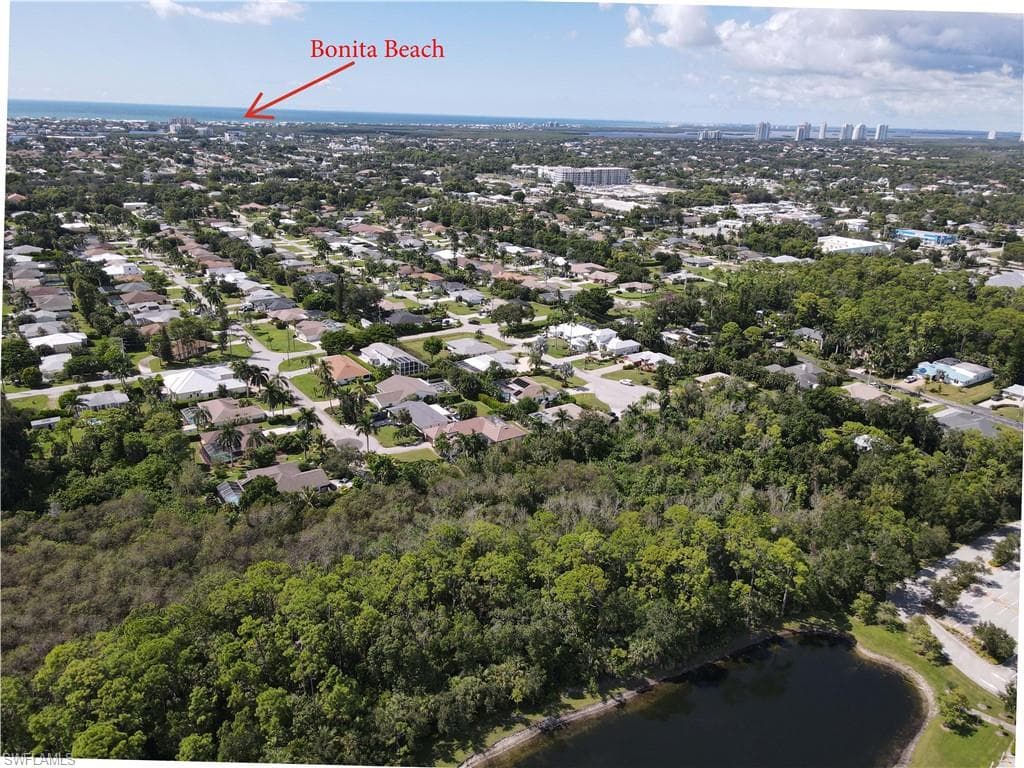 3401 Bailes St, Bonita Springs, FL 34134-3