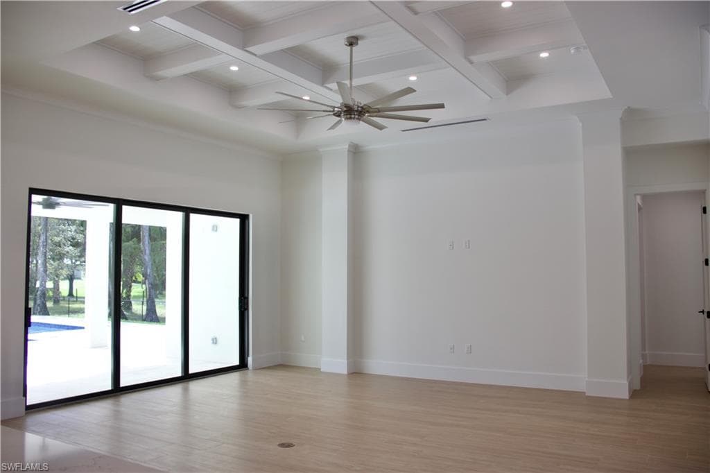 428 21st St SW, Naples, FL 34117-15