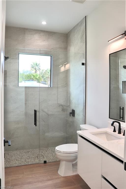 428 21st St SW, Naples, FL 34117-35