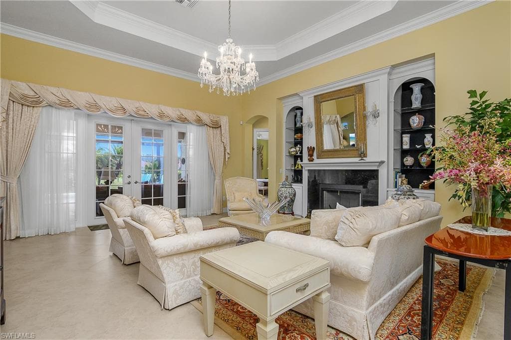 8966 Appaloosa Ct, Naples, FL 34113-10