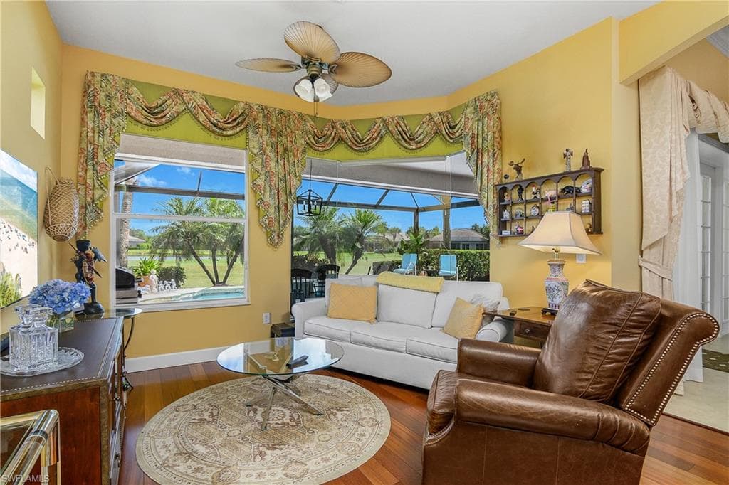 8966 Appaloosa Ct, Naples, FL 34113-12