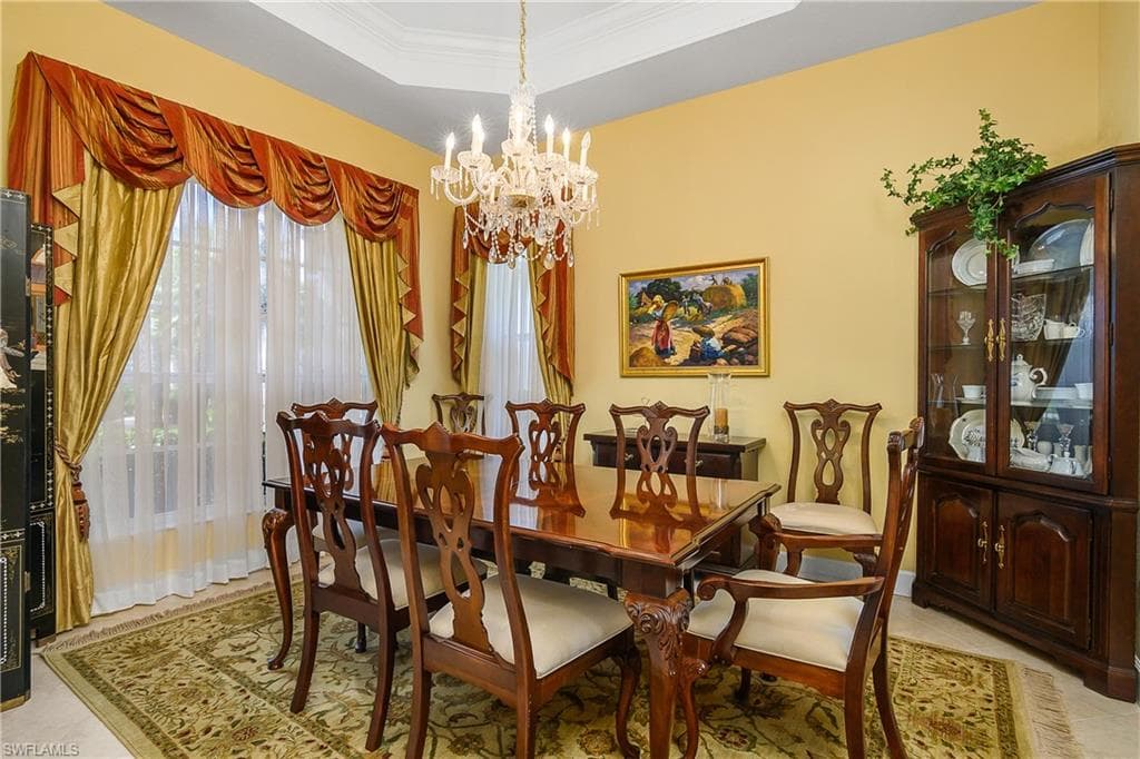 8966 Appaloosa Ct, Naples, FL 34113-16