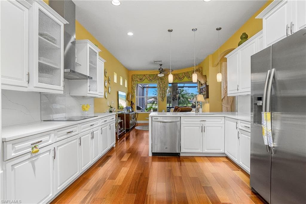 8966 Appaloosa Ct, Naples, FL 34113-20