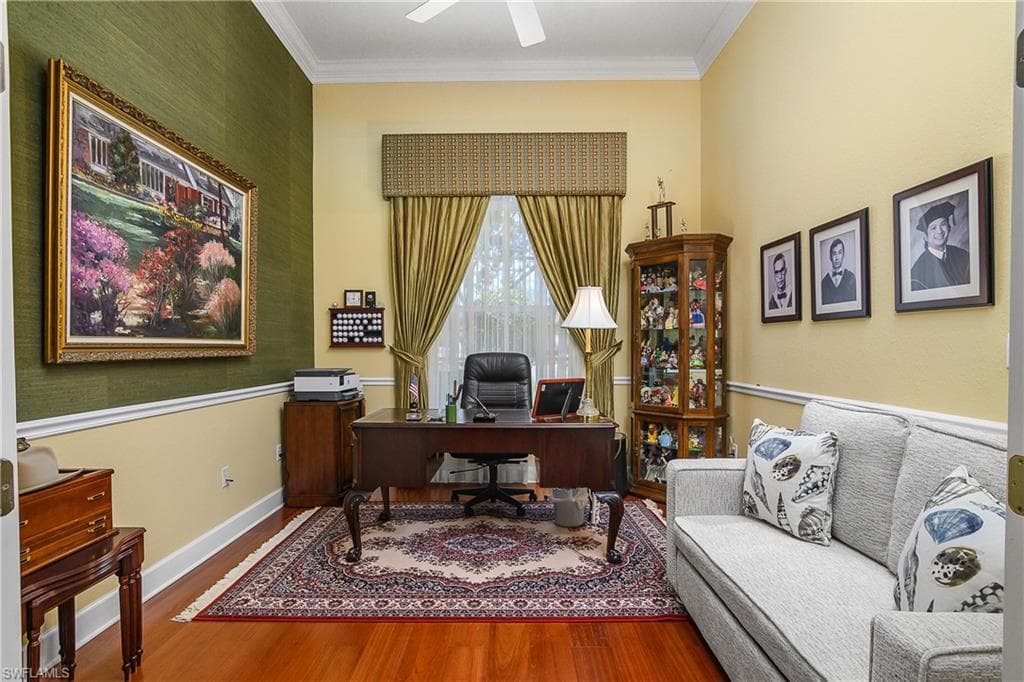 8966 Appaloosa Ct, Naples, FL 34113-24