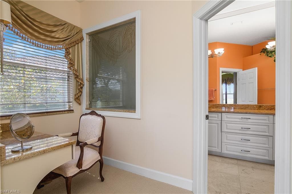 8966 Appaloosa Ct, Naples, FL 34113-27