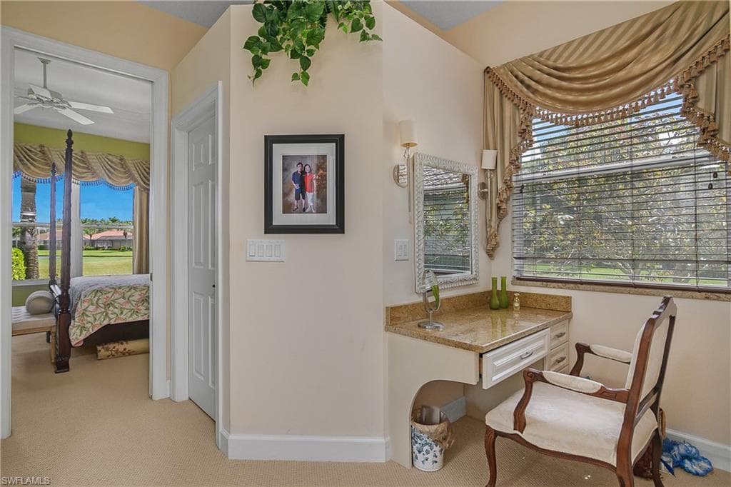8966 Appaloosa Ct, Naples, FL 34113-28
