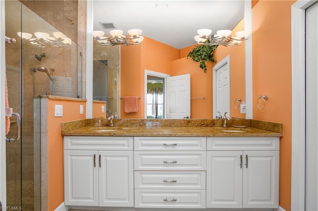 8966 Appaloosa Ct, Naples, FL 34113-29