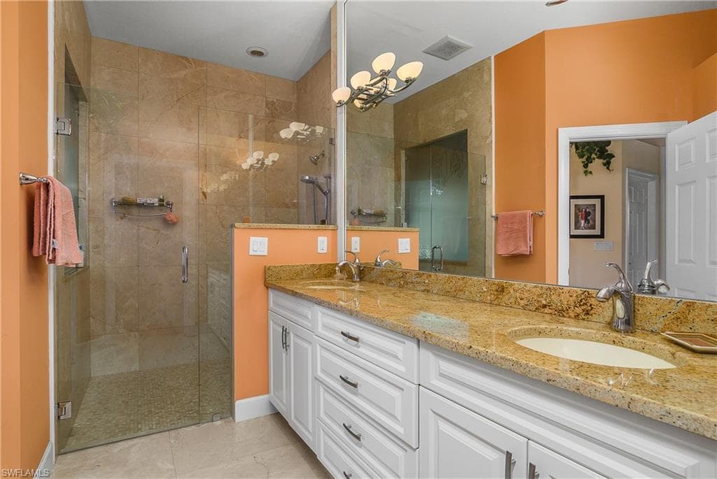 8966 Appaloosa Ct, Naples, FL 34113-30