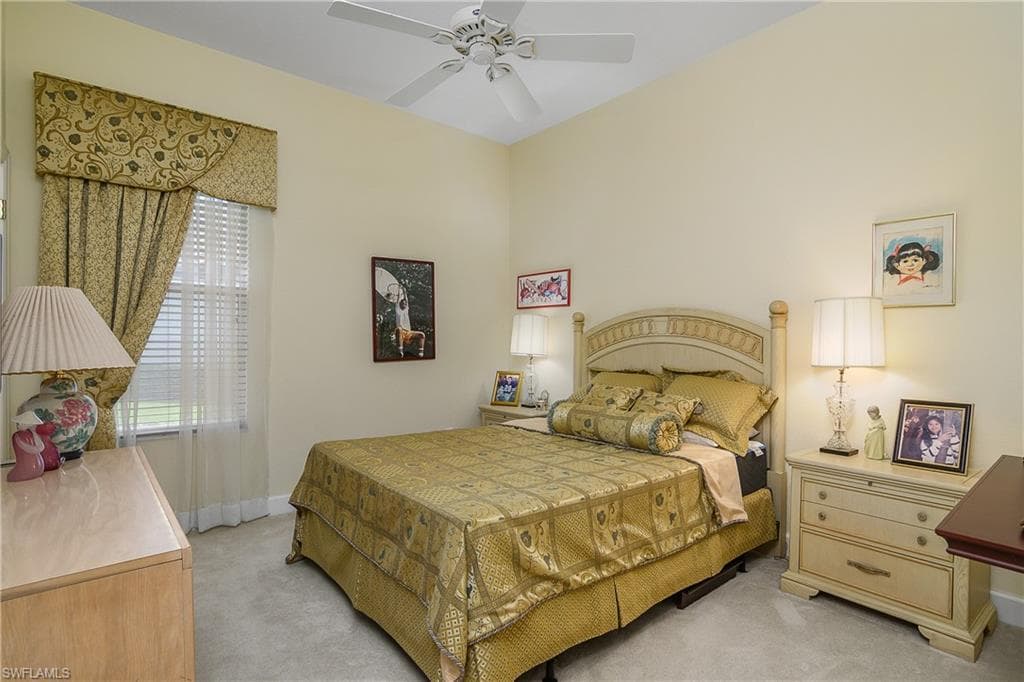 8966 Appaloosa Ct, Naples, FL 34113-31