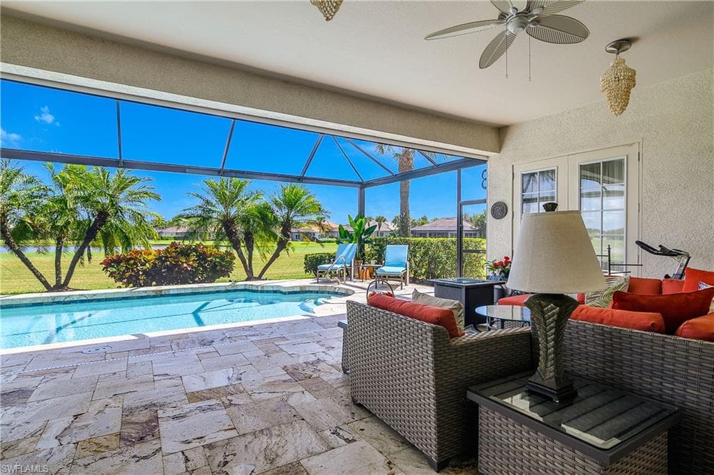 8966 Appaloosa Ct, Naples, FL 34113-35