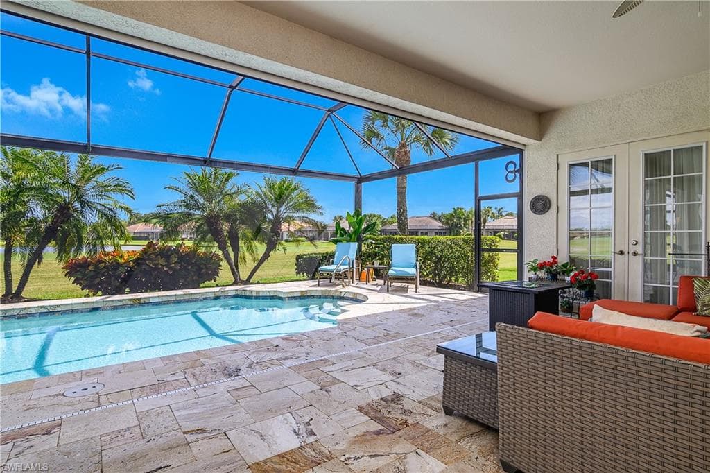 8966 Appaloosa Ct, Naples, FL 34113-36