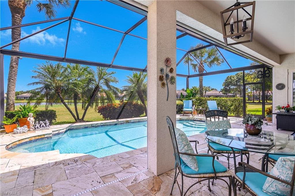 8966 Appaloosa Ct, Naples, FL 34113-38