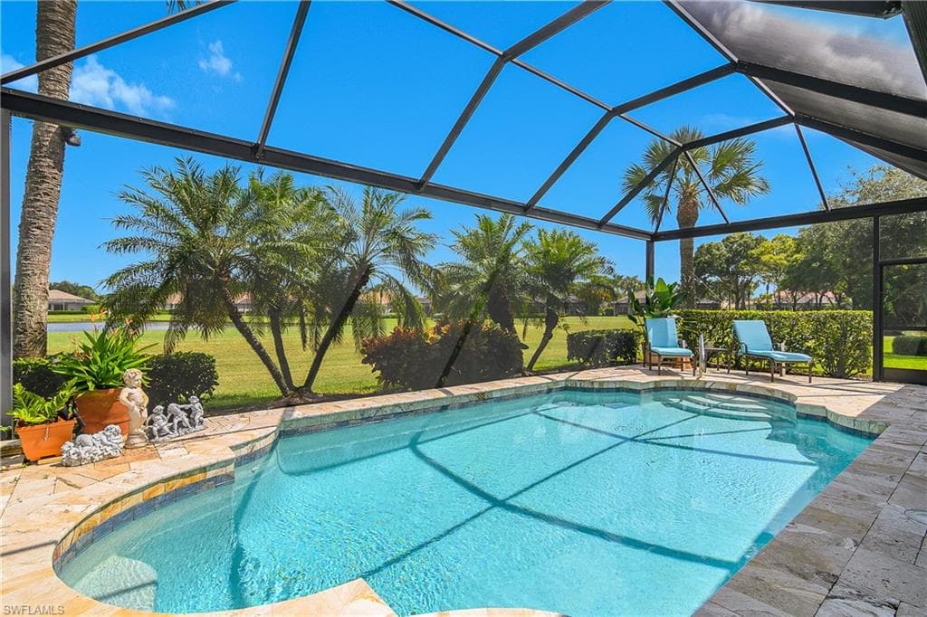 8966 Appaloosa Ct, Naples, FL 34113-39
