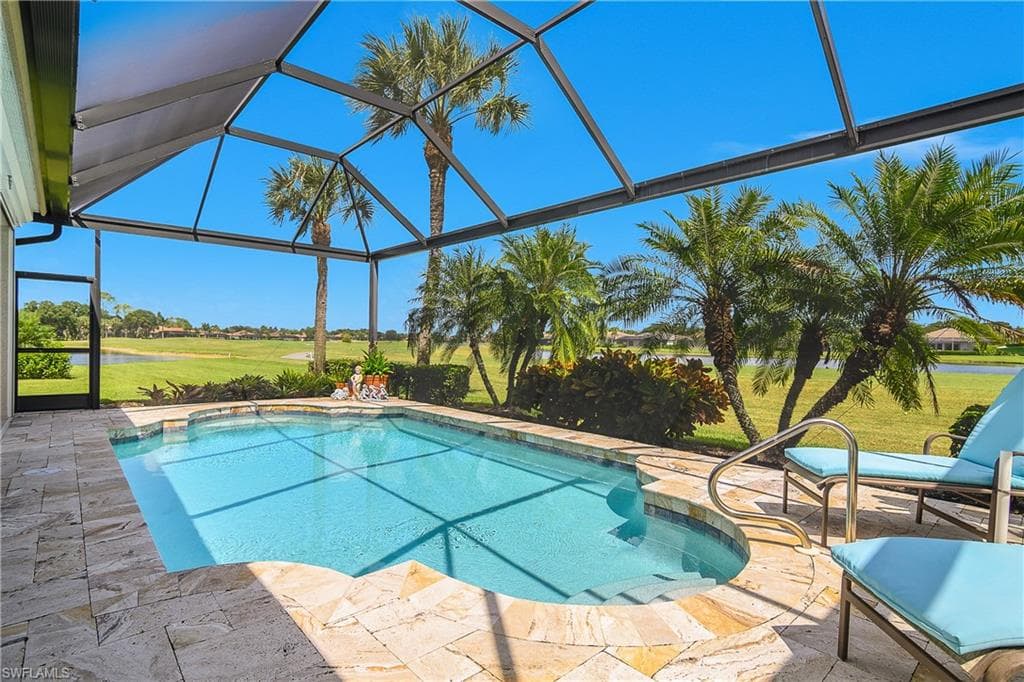 8966 Appaloosa Ct, Naples, FL 34113-40