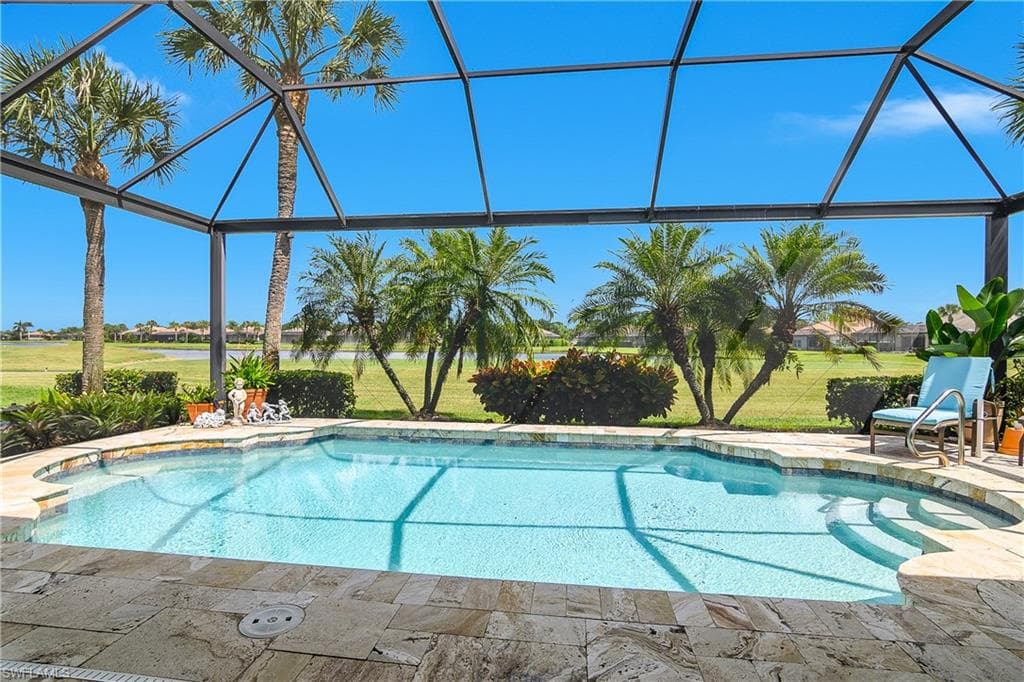 8966 Appaloosa Ct, Naples, FL 34113-41