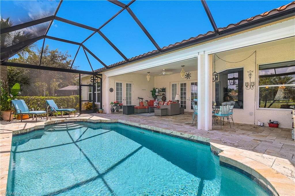 8966 Appaloosa Ct, Naples, FL 34113-42