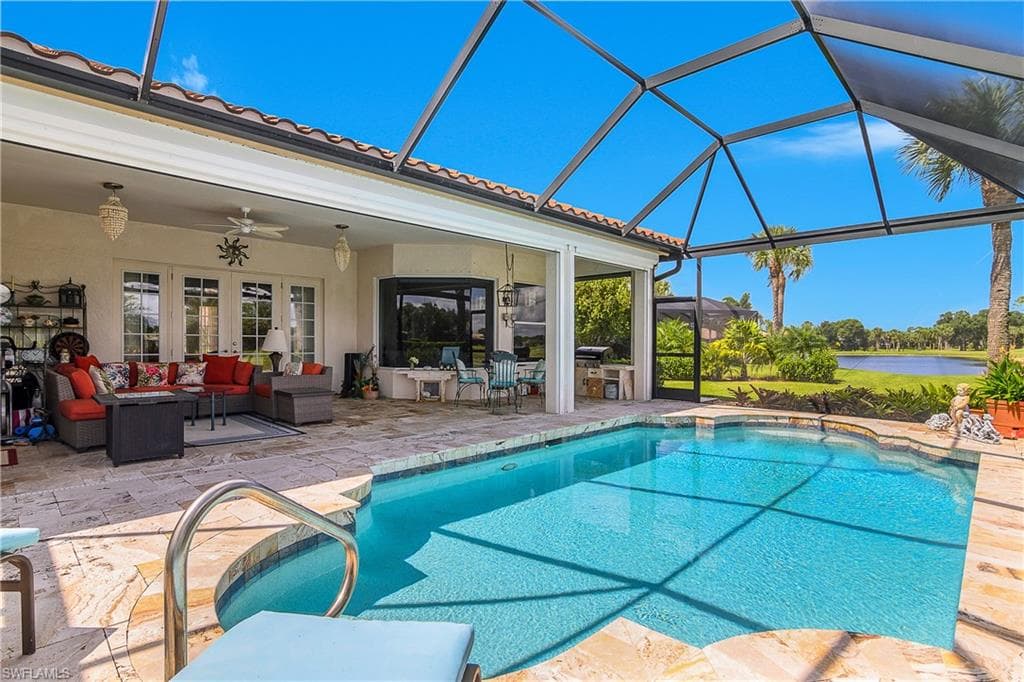 8966 Appaloosa Ct, Naples, FL 34113-43