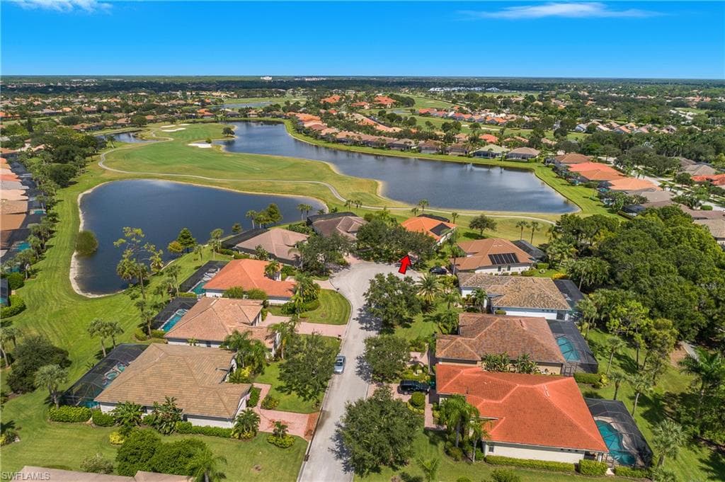 8966 Appaloosa Ct, Naples, FL 34113-5