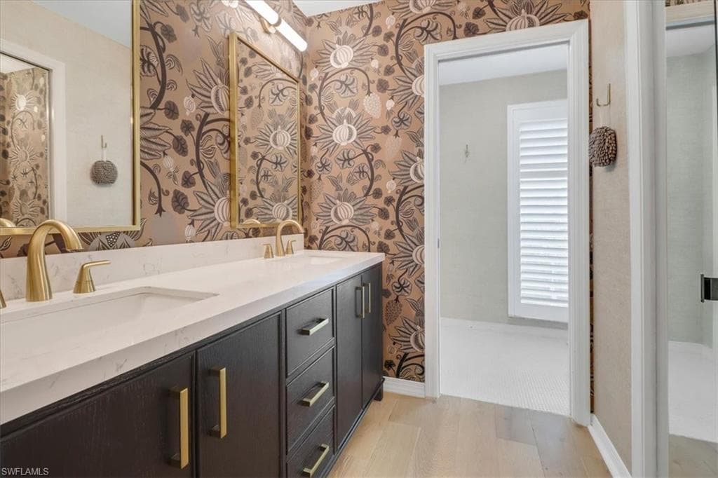 701 Harbour Dr, Naples, FL 34103-14