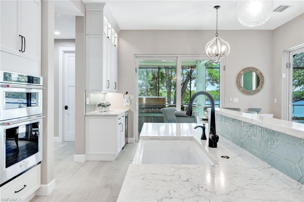 144 Wilderness Cay, Naples, FL 34114-9